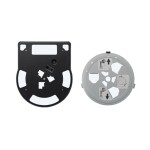 Sony Ceiling Bracket Accessory for FR7 PTZ Camera 0