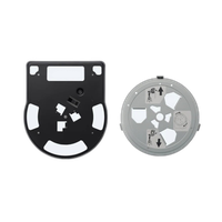 Sony Ceiling Bracket Accessory for FR7 PTZ Camera 0