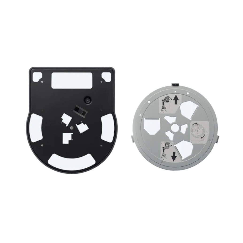 Sony Ceiling Bracket Accessory for FR7 PTZ Camera