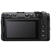 Sony FX5 Cinema Camera 1