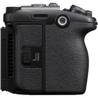Sony FX5 Cinema Camera with XLR Handle Unit 12
