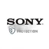 Sony Protect 3 Year Extended Warranty (3000-3999.99) 0
