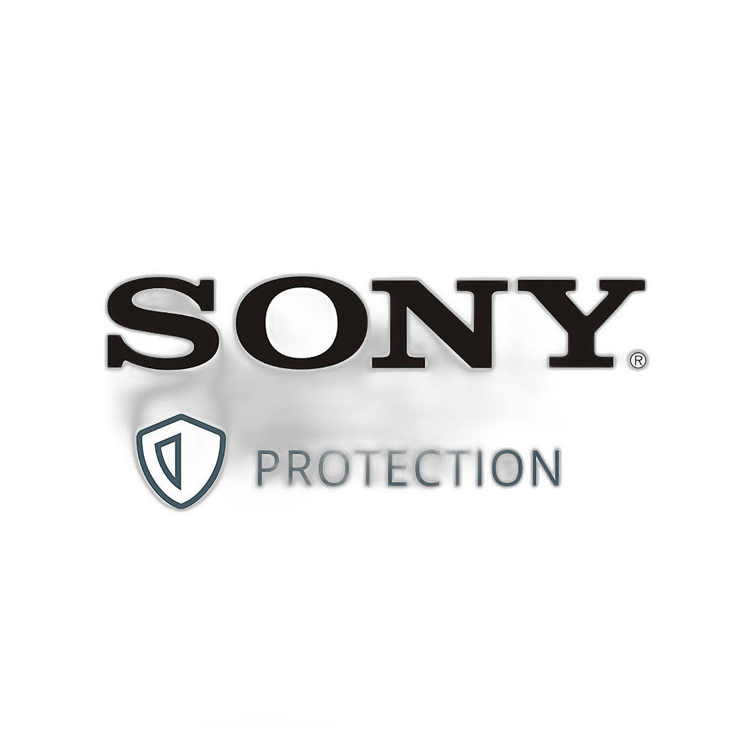 Sony Protect Plus 2YR Extended Warranty w/Accidental Damage (2000-2999.99)