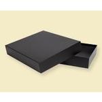 Tap Professional Photo Black Box  (4 1/4 x 6 1/2 x 3) 0