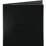 Tap CD Holder Black 0