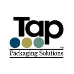 Tap Picture Folder Frame Whitehouse, White / Gold, for 6 x 4 Photo.10PAC 0