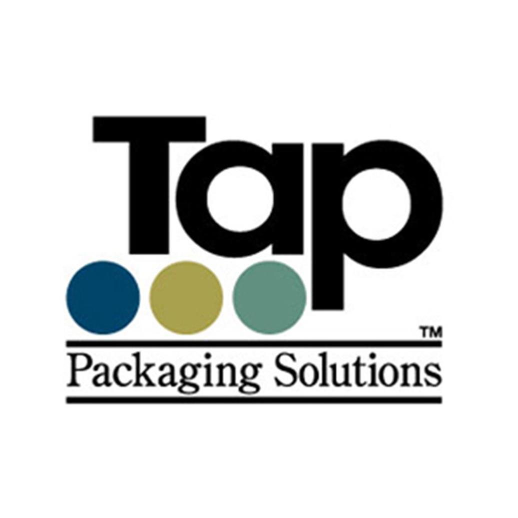 Tap Picture Folder Frame Whitehouse, White / Gold, for 6 x 4 Photo.10PAC