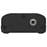 Tascam DR-10L Digital Audio Recorder with Lavalier Mic 2