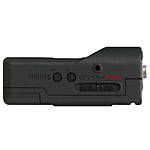 Tascam DR-10L Digital Audio Recorder with Lavalier Mic 3