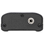 Tascam DR-10L Digital Audio Recorder w/ Lavalier Mic, 16GB Card,  and  Headphone 2