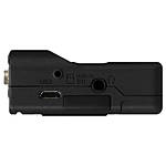 Tascam DR-10L Digital Audio Recorder w/ Lavalier Mic, 16GB Card,  and  Headphone 4