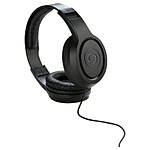 Tascam DR-10L Digital Audio Recorder w/ Lavalier Mic, 16GB Card,  and  Headphone 7