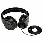 Tascam DR-10L Digital Audio Recorder w/ Lavalier Mic, 16GB Card,  and  Headphone 8