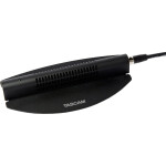 Tascam TM-90BM Boundary Condenser Microphone 0