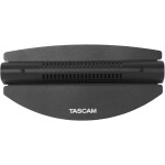 Tascam TM-90BM Boundary Condenser Microphone 1