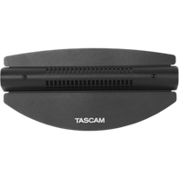 Tascam TM-90BM Boundary Condenser Microphone 1