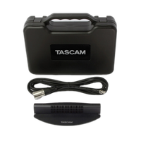 Tascam TM-90BM Boundary Condenser Microphone 3