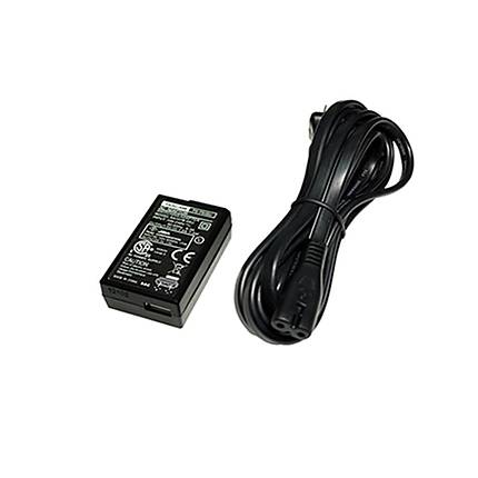 Tascam PS-P515U AC to USB Power Adapter