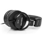 Tascam TH-05 Monitoring Headphones 1