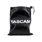 Tascam TH-05 Monitoring Headphones 2