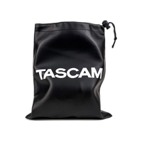 Tascam TH-05 Monitoring Headphones 2