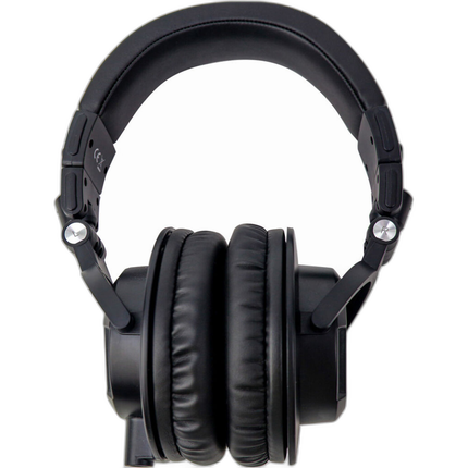 Tascam TH-07 High-Definition Monitor Headphones