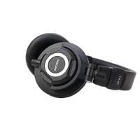 Tascam TH-07 High-Definition Monitor Headphones 1