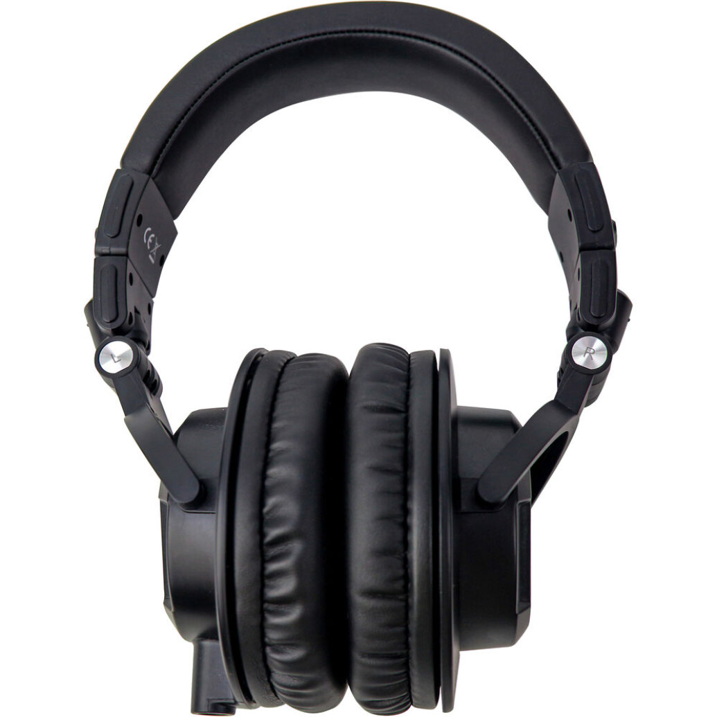 Tascam TH-07 High-Definition Monitor Headphones