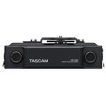 Tascam DR-70D 4-Channel Audio Recording Device for DSLR and Video Cameras 2