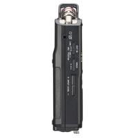 Tascam DR-40XP 4-Channel 32-Bit Float Portable Field Recorder 2