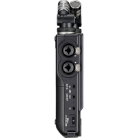 Tascam Portacapture X8 32-Bit Float 8-Channel Field Recorder 5