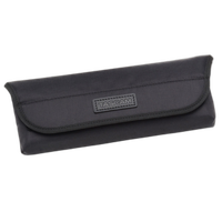 Tascam AK-DR11G MKII Field Accessory Pack 3