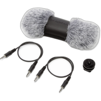 Tascam DR-70D and DR-701D Accessory Kit 0