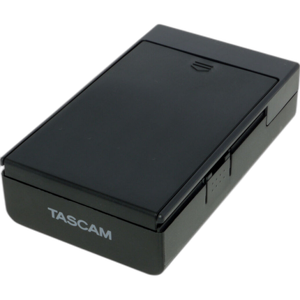 Tascam BP-6AA External Battery Pack for Handheld Recorders