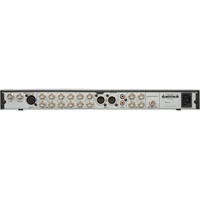 Tascam CG-1800 Master Clock Generator 2