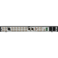 Tascam CG-2000 Master Clock Generator 2