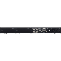 Tascam DA-6400 DP Series 64-Channel Digital Multitrack Recorder 1