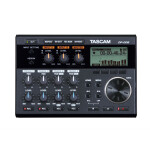 Tascam DP-006 6-Track Digital Pocketstudio 2