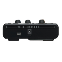 Tascam DP-006 6-Track Digital Pocketstudio 3