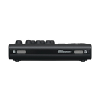 Tascam DP-006 6-Track Digital Pocketstudio 6
