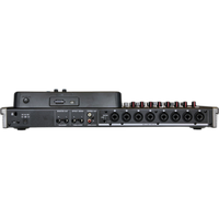 Tascam DP-24SD 24-Track Digital Portastudio 2