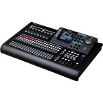 Tascam DP-32SD 32-Track Digital Portastudio 1
