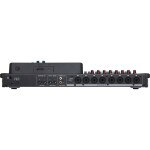 Tascam DP-32SD 32-Track Digital Portastudio 2