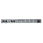 Tascam LM-8ST Rackmount Line Mixer 1