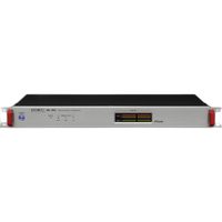 Tascam ML-16D Dante / Analog Converter 1