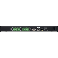 Tascam MX-8A 8-Input / 8-Output Matrix Mixer 2