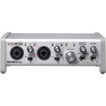 Tascam SERIES 102i USB Audio/MIDI Interface 1