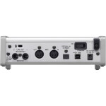 Tascam SERIES 102i USB Audio/MIDI Interface 2