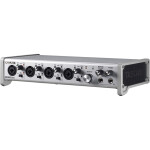 Tascam SERIES 208i USB Audio/MIDI Interface 0