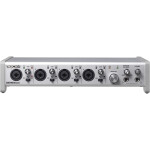 Tascam SERIES 208i USB Audio/MIDI Interface 1